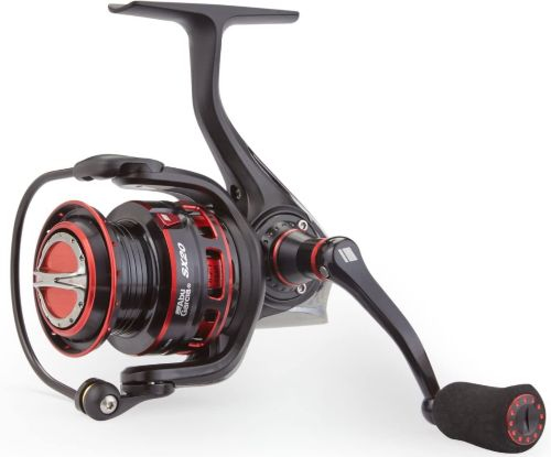 These Are The 4 Best Spinning Reels For Bass