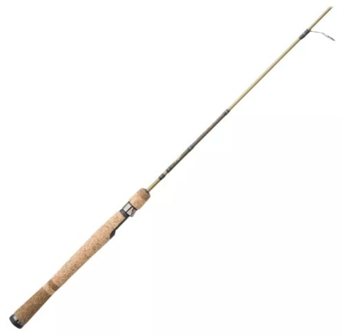 fenwick rod