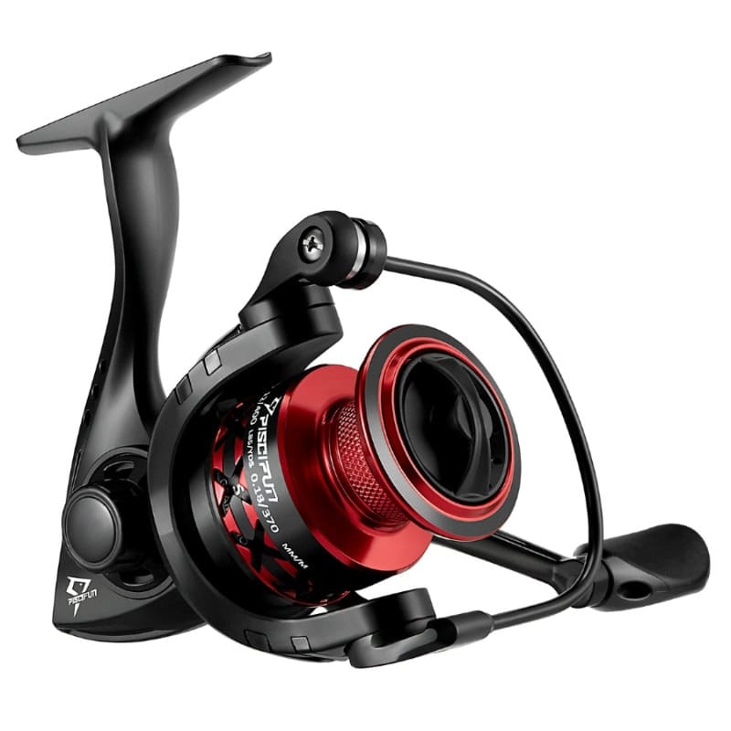 3 Best inshore Spinning Reels The Ones You Can't Miss Lets Go Bass