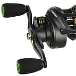 Piscifun Phantom Baitcasting Reel