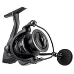 Piscifun Carbon X Spinning Reel