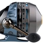 Pflueger PRES10SCX President